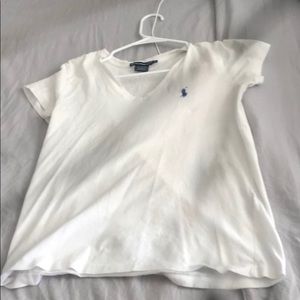 Ralph Lauren Shirt